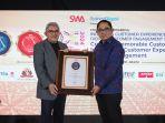 v-First-Media-powered-by-XL-Axiata-bta.jpg