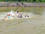 v-Suasana-Triathlon-di-Kejuaraan-Provinsi-yang-digelar-FTI-Ka.jpg