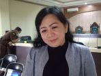 v-foto-dwi-pengacara-ernawati-sh.jpg