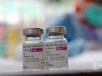 vaksin-astrazeneca-digunakan-untuk-vaksinasi-covid-19-asd.jpg