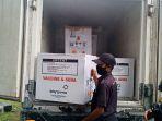 vaksin-covid-19-dimasukkan-ke-cool-room-instansi-farmasi-dinkes-provinsi-kalsel-sasfa.jpg