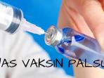 vaksin-palsu_20160718_232458.jpg