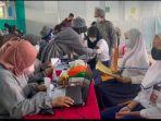 vaksin-pelajar-dari-bpp-hipmi.jpg
