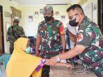 vaksinasi-Covid-19-Kodim-1003HSS-di-Desa-Panjampang-Bahagia-kalsel-Rabu-06072022.jpg