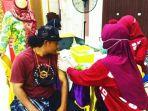 vaksinasi-booster-di-kota-rantau-kabupaten-tapin-provinsi-kalimantan-selatan-kamis-24022022.jpg