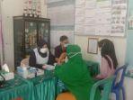 vaksinasi-di-kapar-kecamatan-murung-pudak-kabupaten-tabalong-kalsel-minggu-21112021.jpg