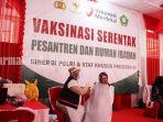 vaksinasi-di-ponpes-assunniyah-tambarangan-kabupaten-tapin-kalsel-rabu-08092021.jpg