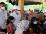 vaksinasi-guru-dan-pegawai-di-dinkes-tapin.jpg