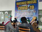 vaksinasi-massal-di-tabalong-long-sease.jpg