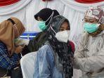 vaksinasi-merdeka-indonesia-bangkit-di-kalsel.jpg