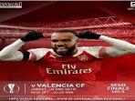 valencia-vs-arsenal-di-liga-europa-jelang-live-streaming-rcti.jpg