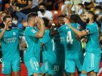 valencia-vs-real-madrid-karim-benzema-gol.jpg