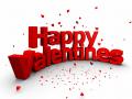 valentine-day.jpg