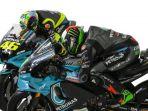 valentino-rossi-dan-franco-morbidelli-petronas-yamaha-sepang-racing-team-motogp-2021.jpg