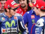 valentino-rossi-dan-jorge-lorenzo_20151105_090141.jpg