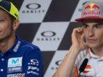 valentino-rossi-dan-marc-marquez-saat-jumpa-pers-jelang-motogp-italia.jpg
