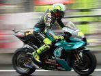 valentino-rossi-di-motogp-2021.jpg