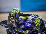 valentino-rossi-di-motogp-jerez-2020.jpg