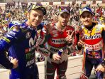 valentino-rossi-dovisiozo-marc-marquez_20180428_155450.jpg