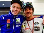 valentino-rossi-kiri-dan-franco-morbidelli-kanan.jpg