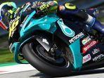 valentino-rossi-kualifikasi-motogp-styria-2021.jpg