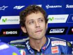 valentino-rossi-masih-dihantui-bayang-bayang-gp-valencia_20151129_111537.jpg