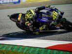 valentino-rossi-motogp-styria-2020-monster-energy-yamaha.jpg