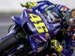 valentino-rossi-movistar-yamaha-di-valencia.jpg