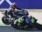 valentino-rossi-saat-berlaga-di-motogp-misano.jpg