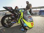valentino-rossi-saat-sesi-tes-qatar-jelang-motogp-2021.jpg