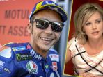 valentino-rossi-sangat-senang-bila-suatu-waktu-bisa-makan-malam-bersama-charlize-theron_20180713_070111.jpg