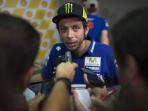 valentino-rossi_20151025_174227.jpg