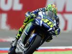 valentino-rossi_20160716_074506.jpg