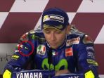 valentino-rossi_20170331_232614.jpg