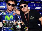 valentino-rossi_20170906_220137.jpg