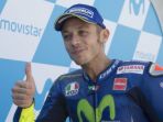 valentino-rossi_20170925_075949.jpg