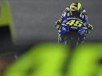 valentino-rossi_20180330_204654.jpg