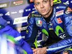 valentino-rossi_20180812_092350.jpg