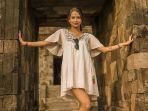 vanessa-angel-bebas-dari-penjara-12.jpg