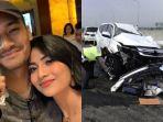 vanessa-angel-dan-bibi-andrianysah-kiri-mobil-vanessa-yang-ringsek-1.jpg