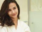 vanessa-angel-terseret-kasus-prostitusi-online-polisi-akhirnya-ungkap.jpg