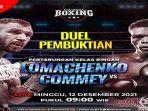vasyl-lomachenko-vs-richard-commey.jpg