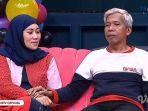 venti-figianti-akui-kerap-cemburu-dengan-kiwil-se.jpg