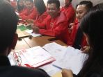 verifikasi-faktual-dilakukan-oleh-kpu_20171218_141719.jpg