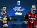 verona-vs-ac-milan-liga-italia-serie-a-live-streaming-rcti.jpg