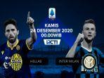 verona-vs-inter-live-streaming-rcti-liga-italia.jpg