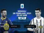 verona-vs-juventus-live-streaming-rcti-liga-itali-serie-a.jpg