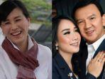 veronika-tan-puput-nastiti-devi-dan-ahok-btp-01.jpg