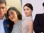 verrell-bramasta-febby-rastanty-natasha-wilona-caesar-hito.jpg