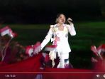 via-vallen-menyanyikan-lagi-meraih-bintang-di-pembukaan-asian-games-2018_20180818_215533.jpg